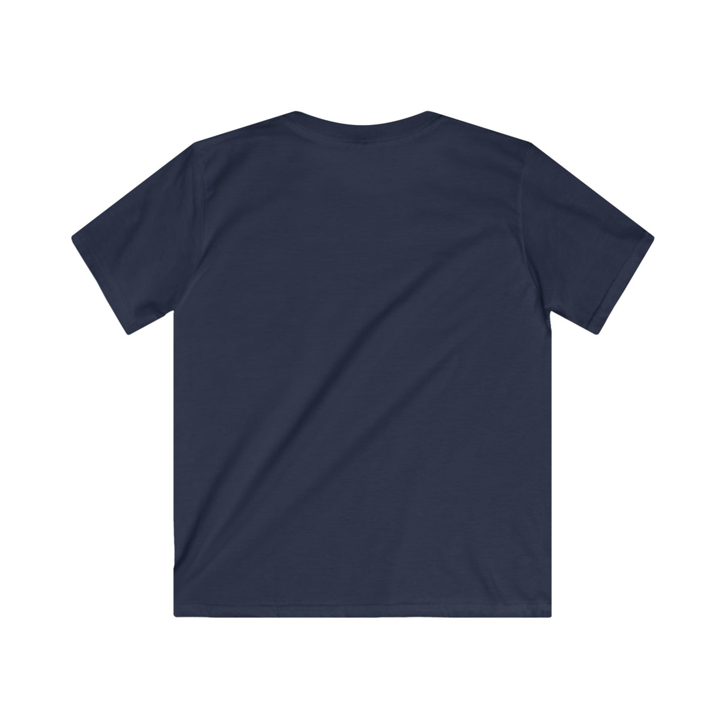 5th Grade Unlocked Kids Tee