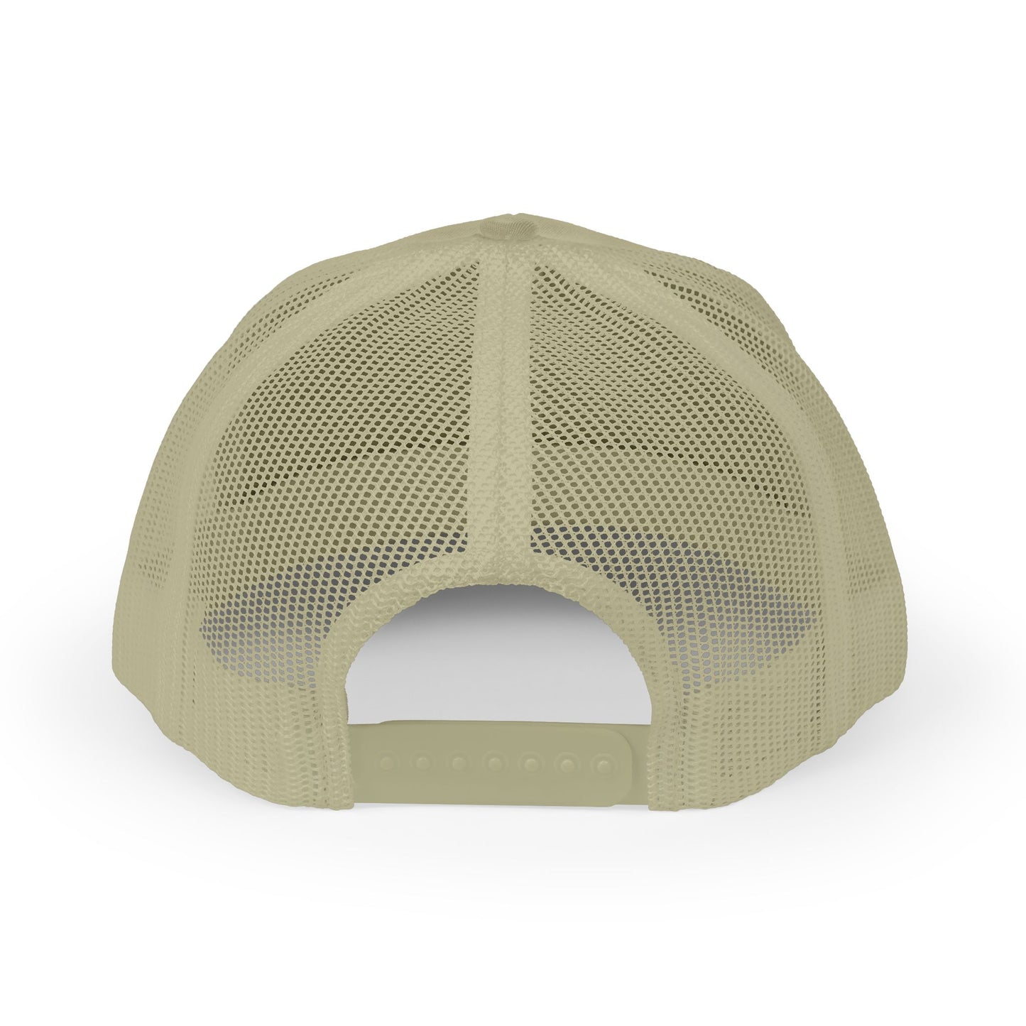 Game Day Snapback Trucker| Sports Hat