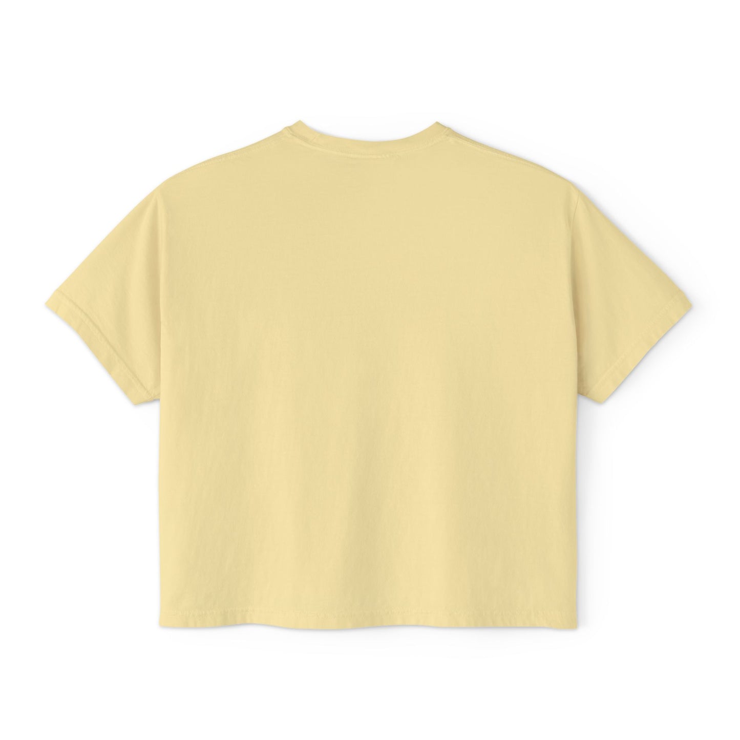 Aquarius Energy Women's Tee