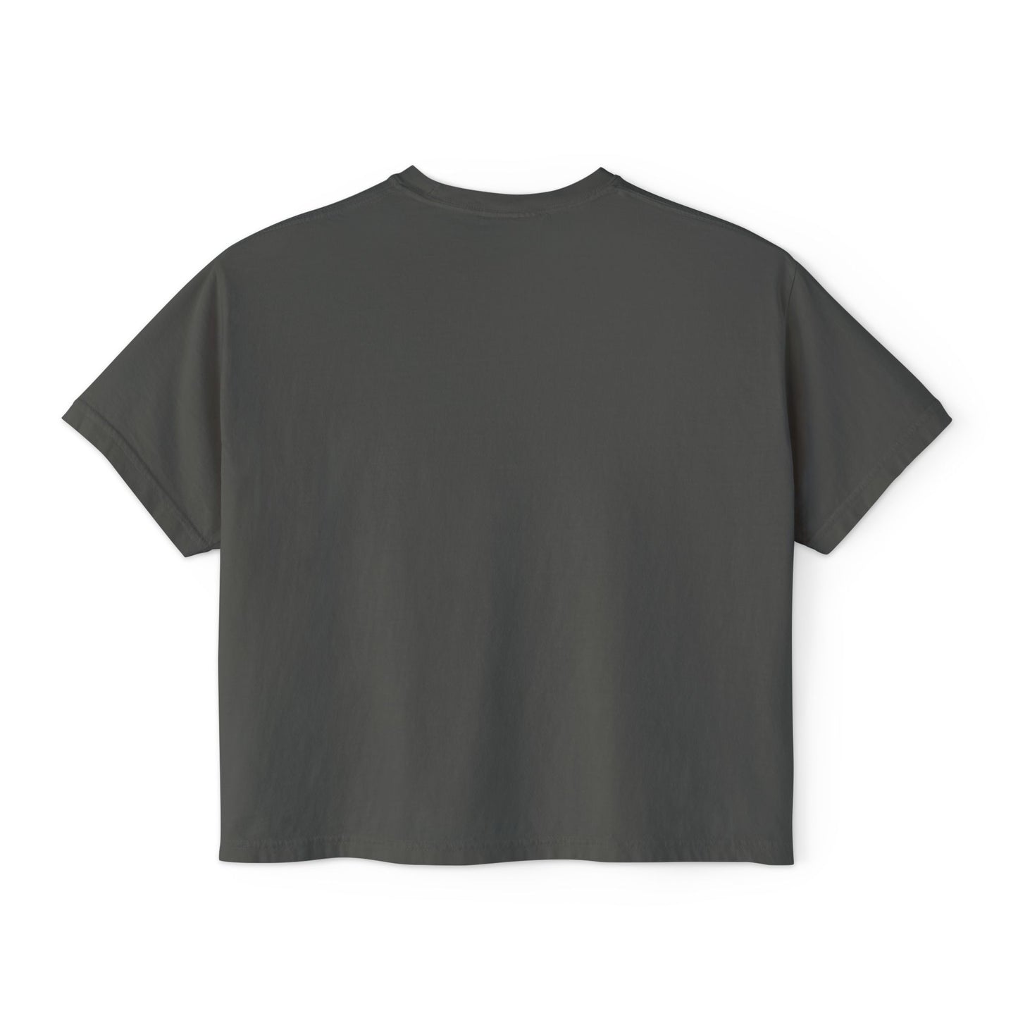 Aquarius Energy Women's Tee