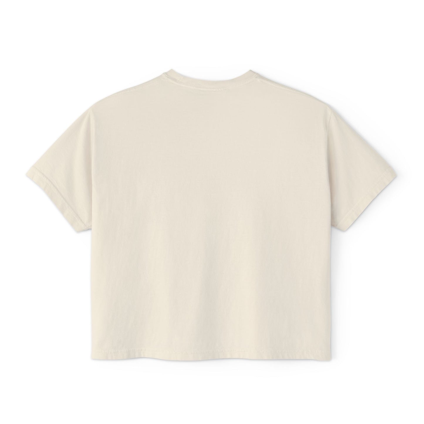 Aquarius Energy Women's Tee