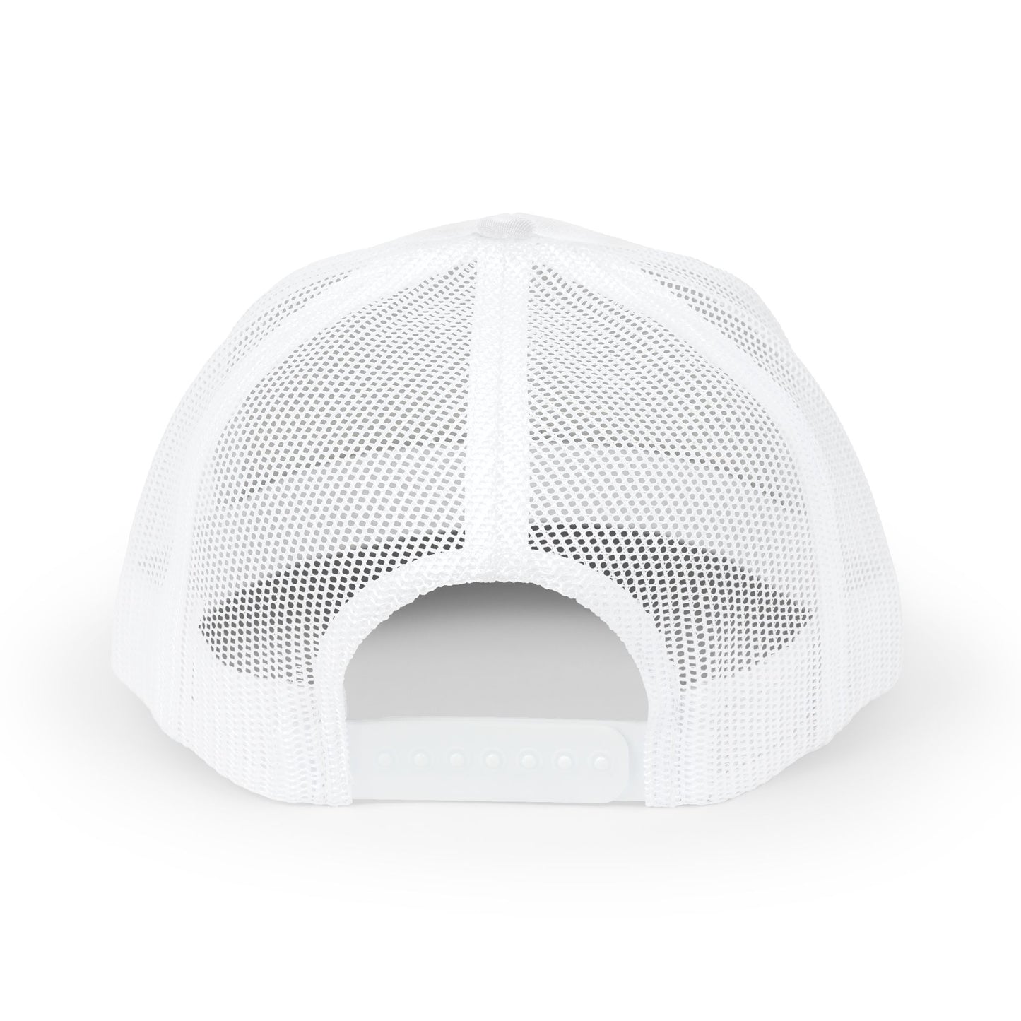 Game Day Snapback Trucker| Sports Hat
