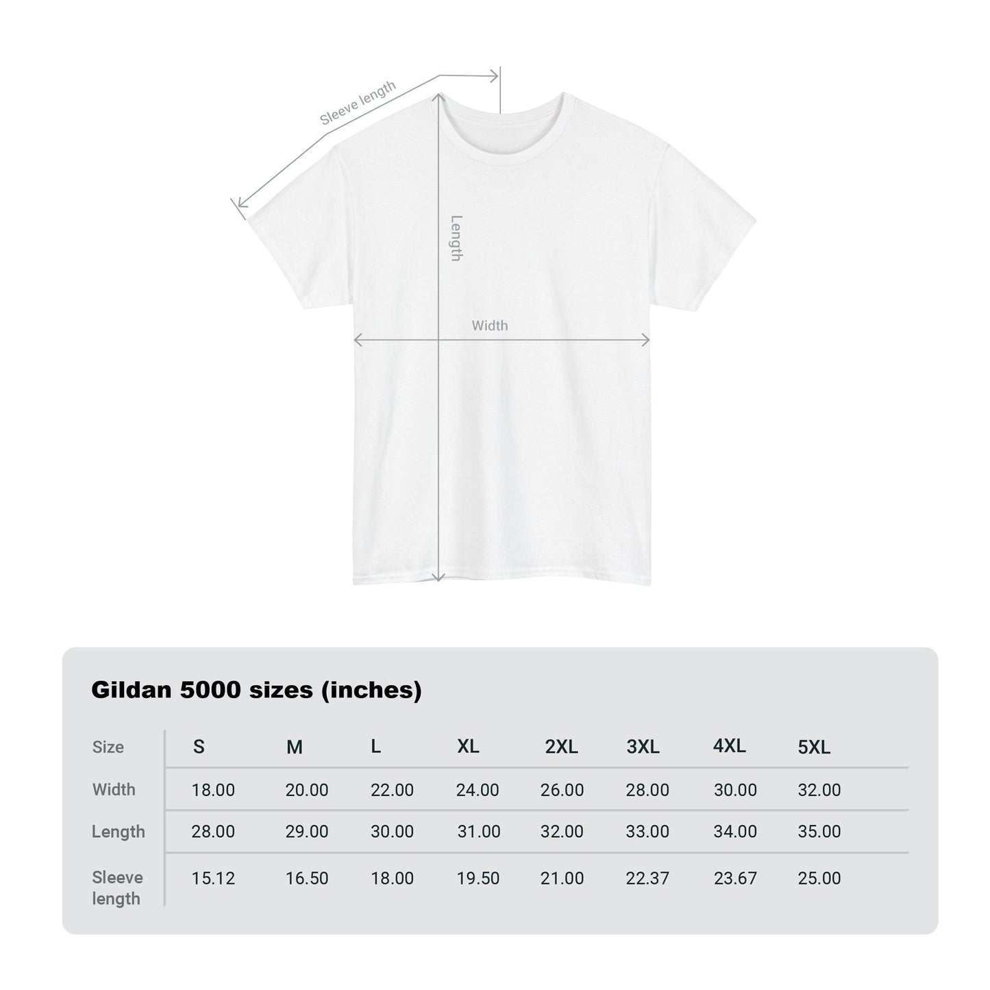 GloRilla Graphic Unisex Heavy Cotton Tee - Casual Streetwear for Music Lovers - Williams Boutique