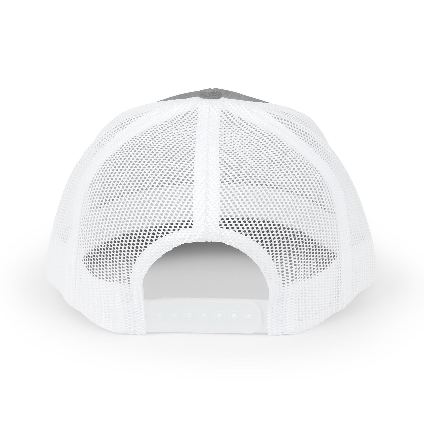 Game Day Snapback Trucker| Sports Hat