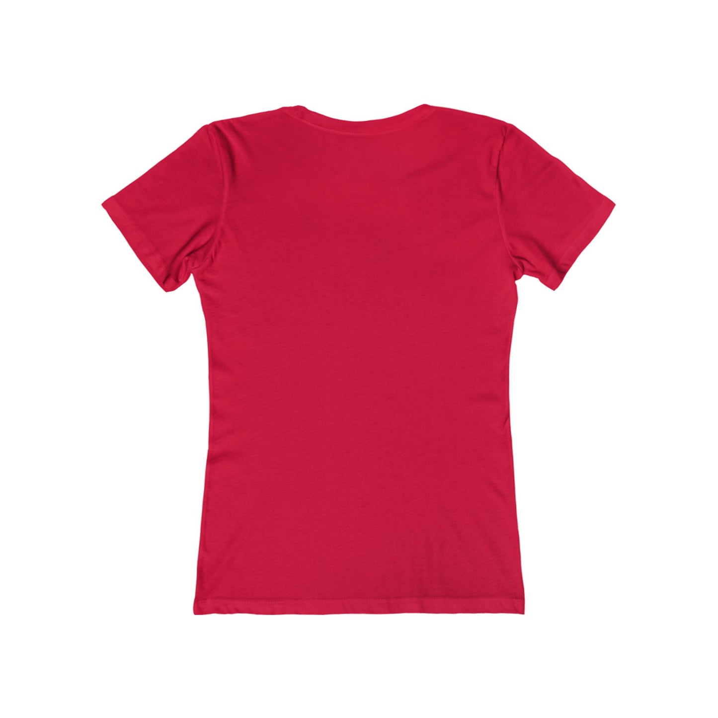 High Maintenance Tee