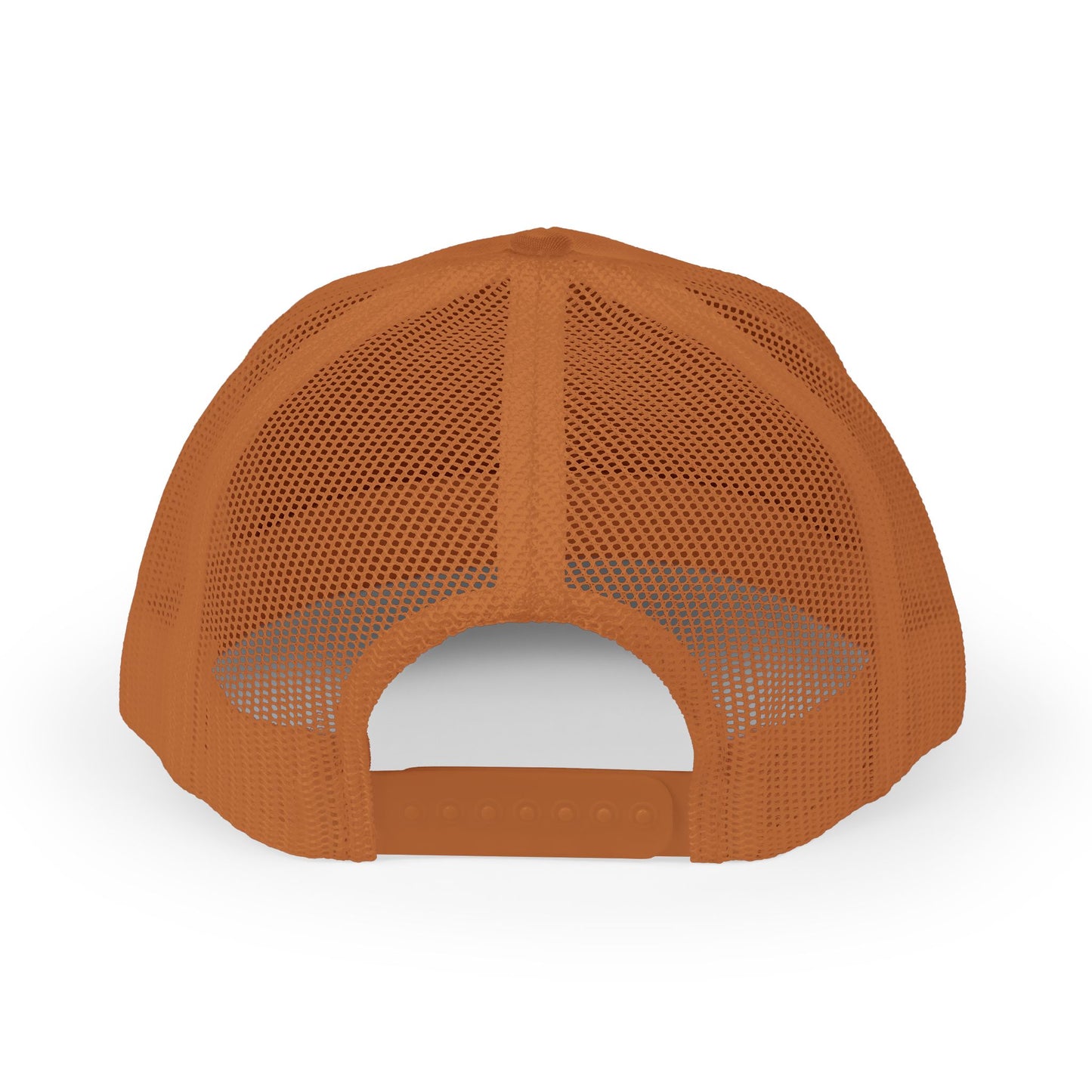 Game Day Snapback Trucker| Sports Hat