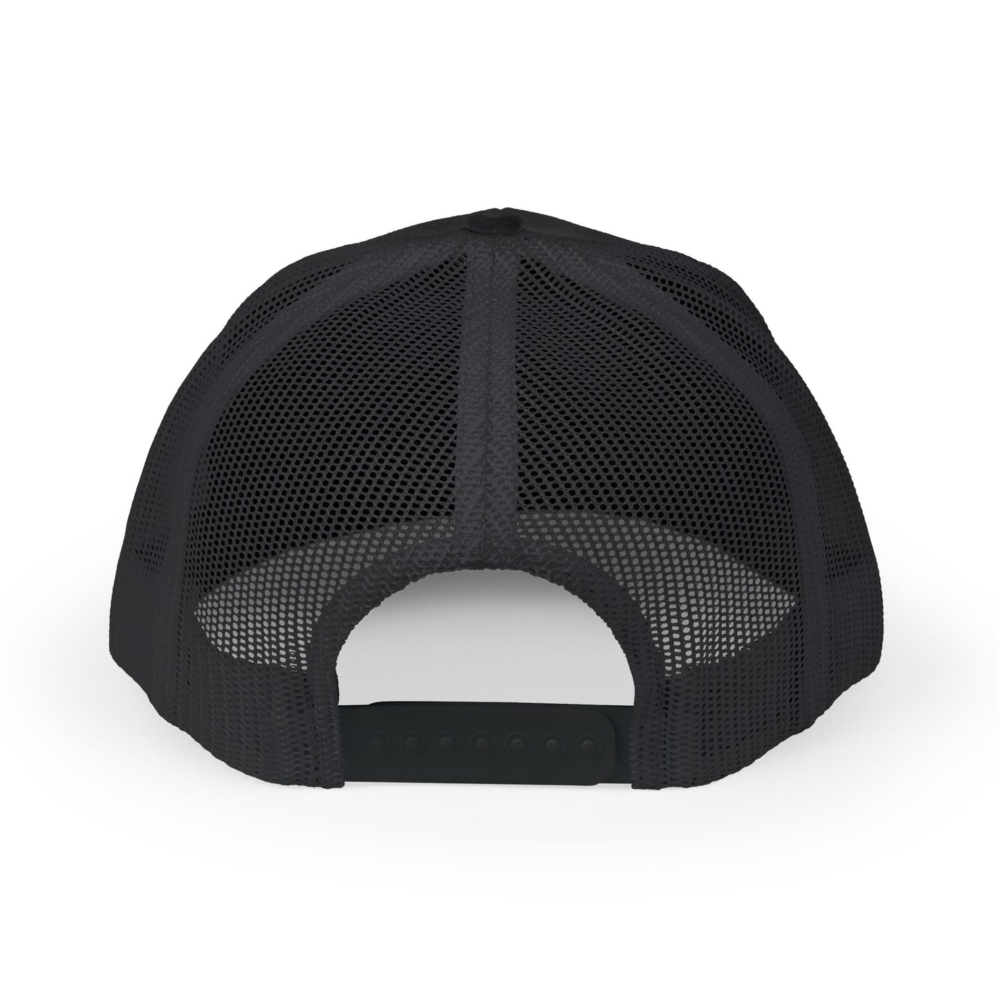 Game Day Snapback Trucker| Sports Hat