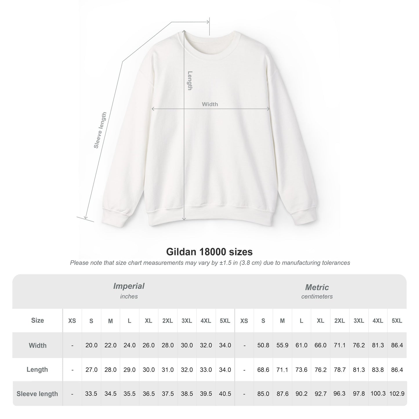 Libra Energy Sweatshirt | Astrology Cozy Crewneck Apparel