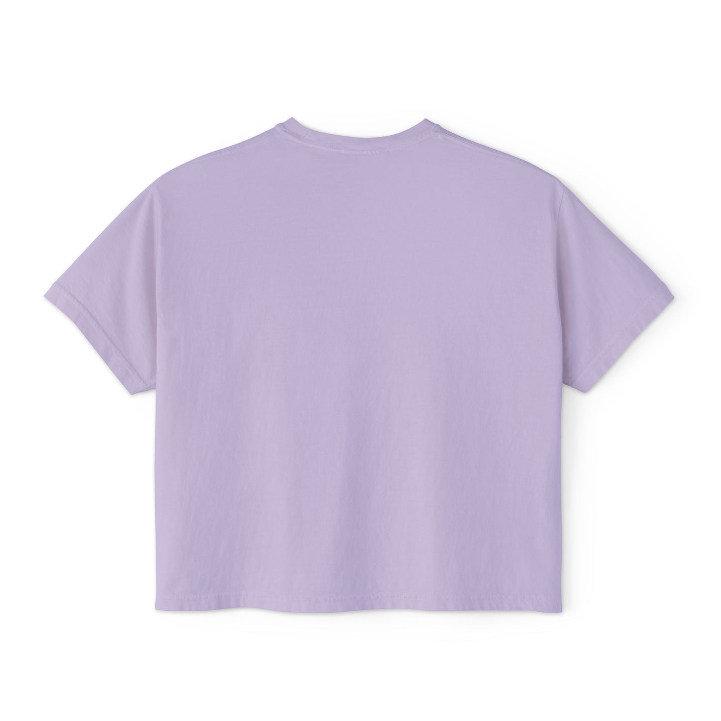 Aquarius Energy Women's Tee