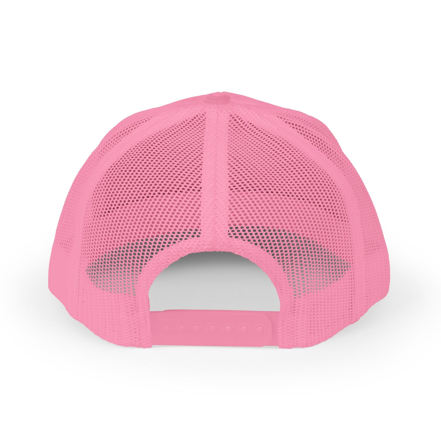 Game Day Snapback Trucker| Sports Hat