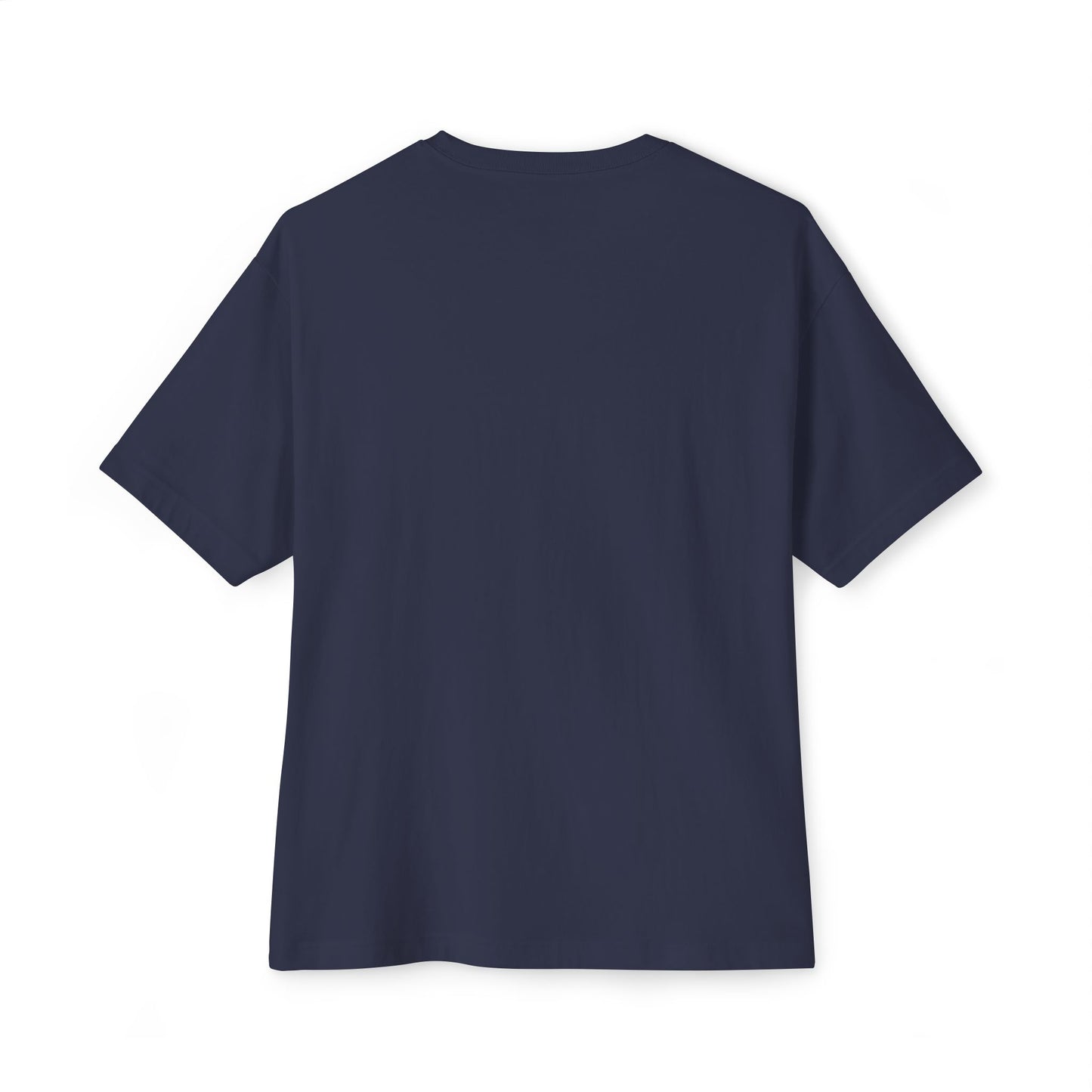 They Not Like Us Est. 1865 T-Shirt — Vintage Civil Rights Tribute Tee