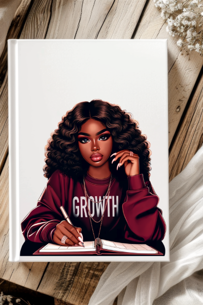 Inspiring Journals