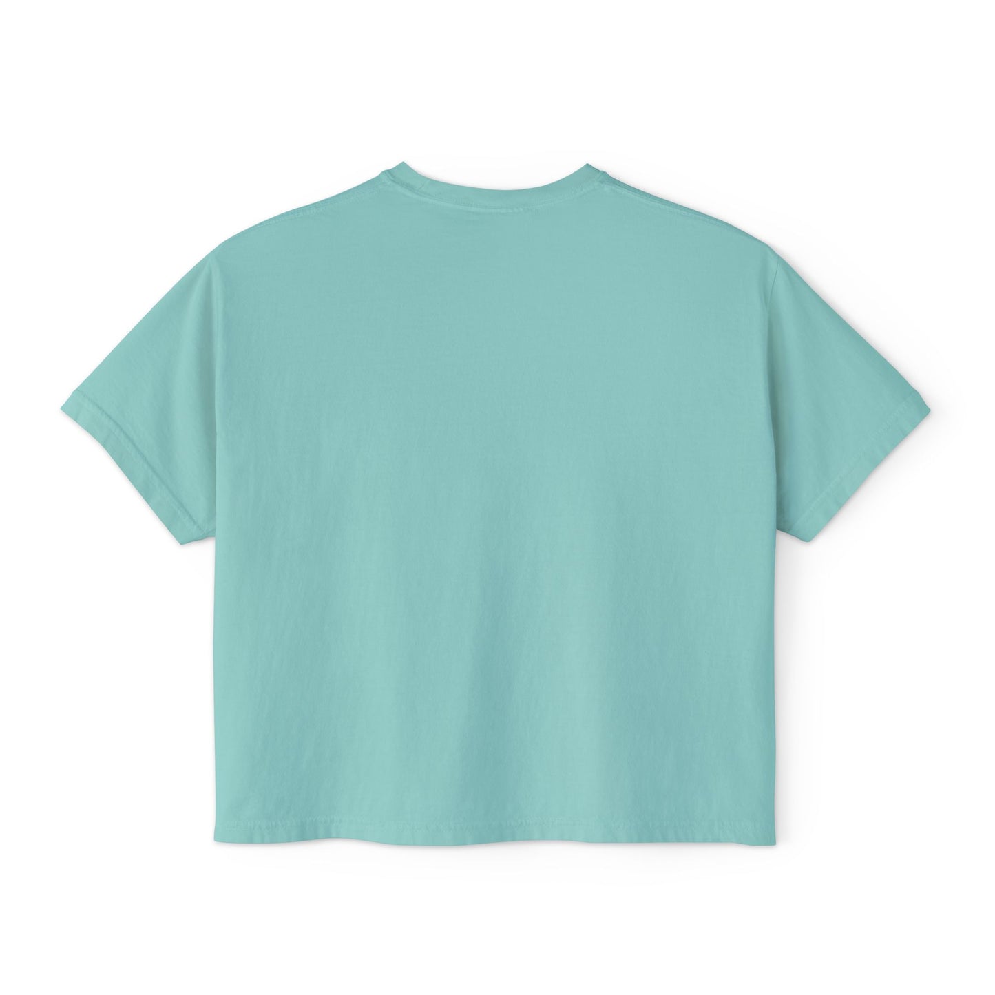 Aquarius Energy Women's Tee
