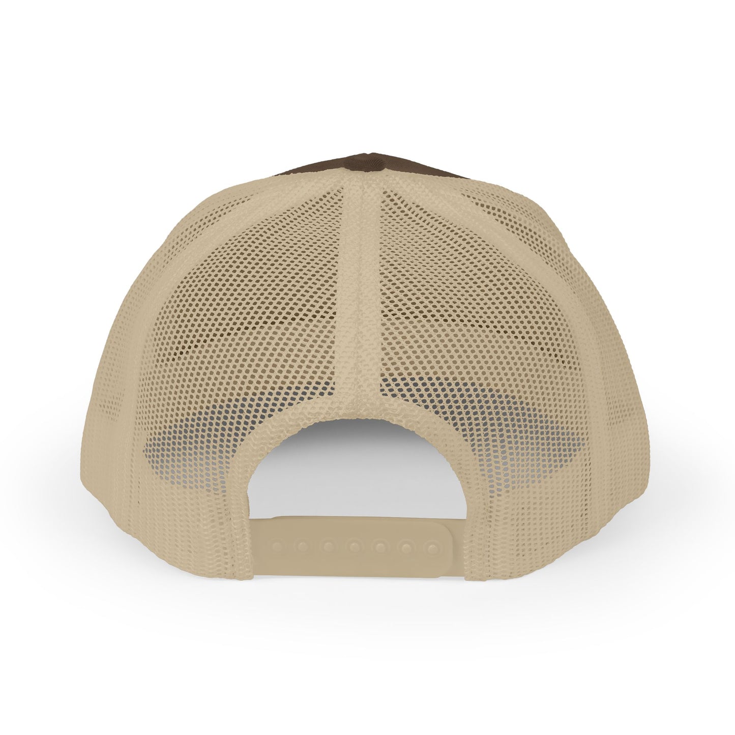 Game Day Snapback Trucker| Sports Hat