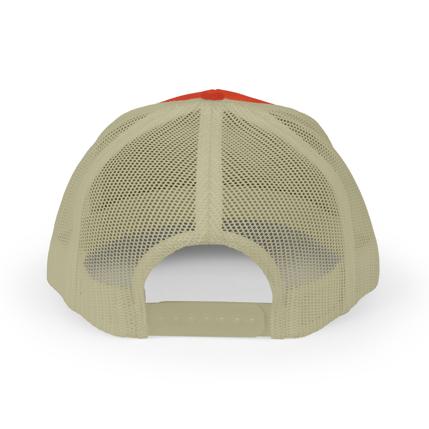 Game Day Snapback Trucker| Sports Hat