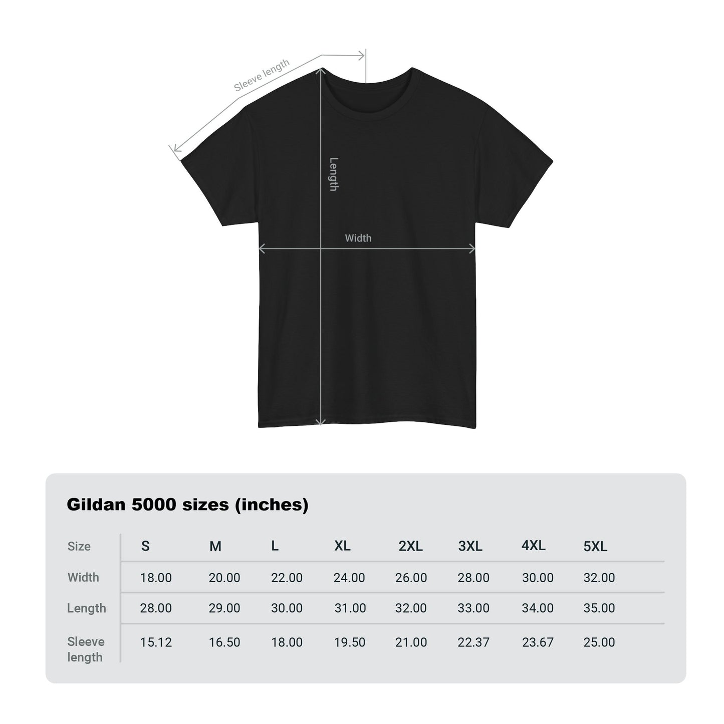 GloRilla Graphic Unisex Heavy Cotton Tee - Casual Streetwear for Music Lovers - Williams Boutique