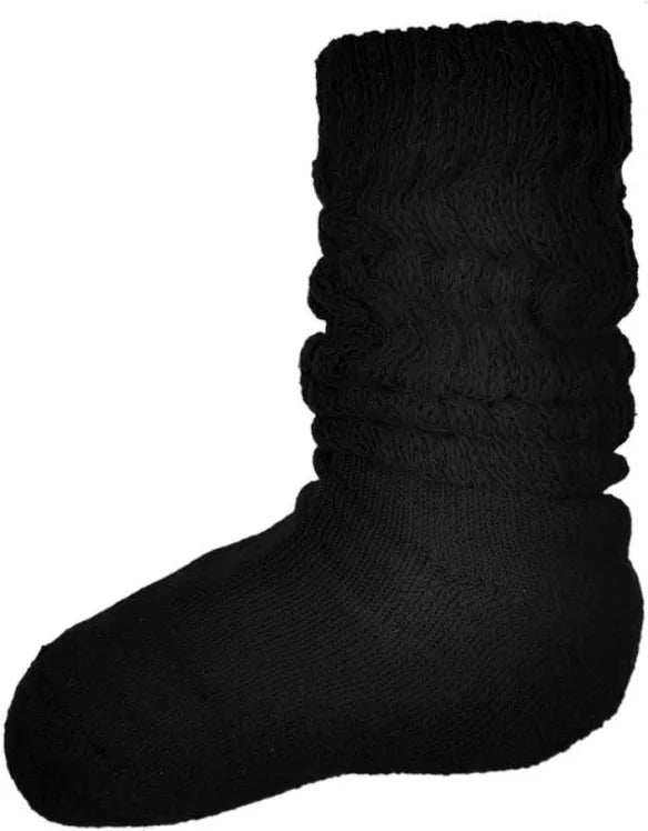 Kids (Girls) Tube Socks - Williams Boutique