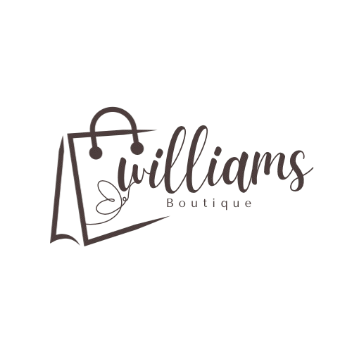 Williams Boutique logo