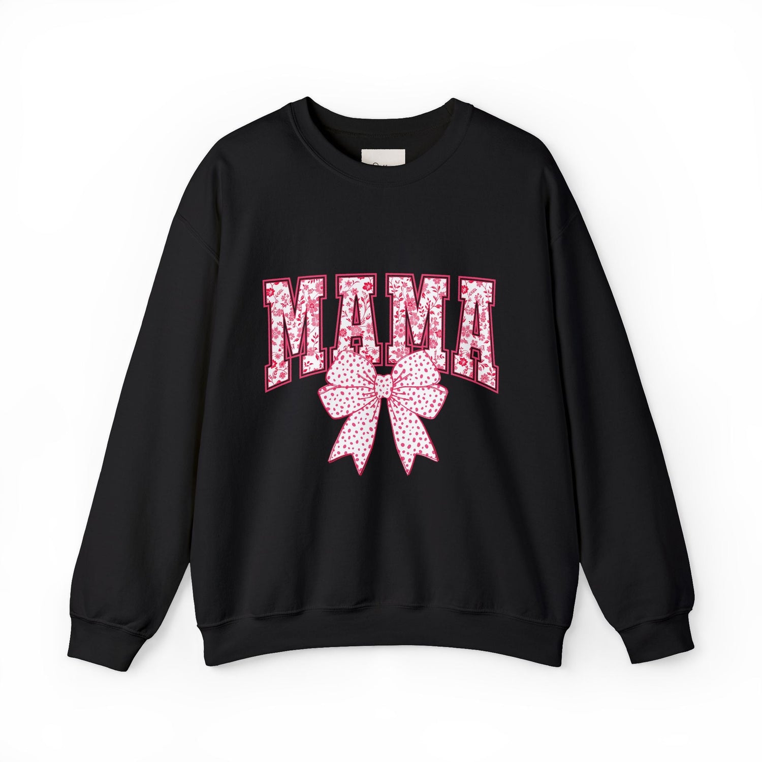 AVADA - Best Sellers