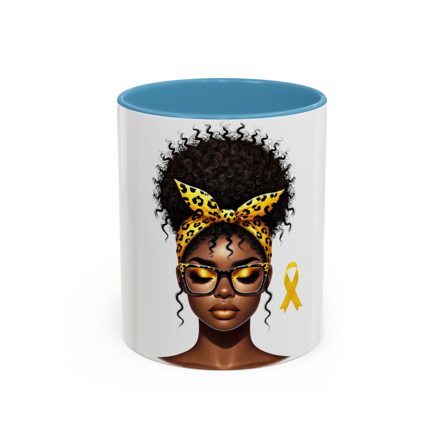 Tumbler & Mug Set