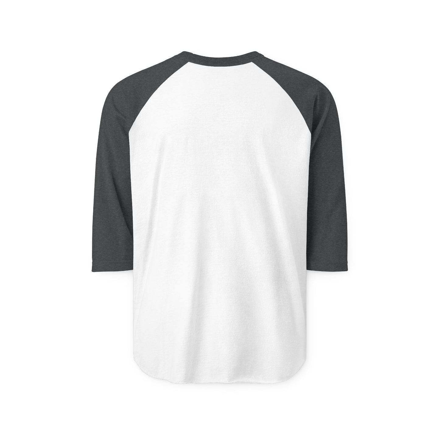 Sister Unisex Three-Quarter Sleeve Raglan Shirt, Perfect Gift for Sisters, Family Reunion Tee, Comfortable Casual Wear, Birthday [...]