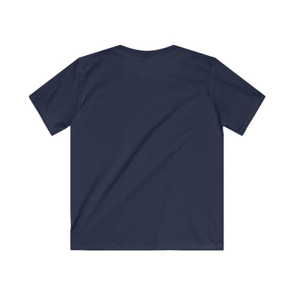 5th Grade Unlocked Kids Tee