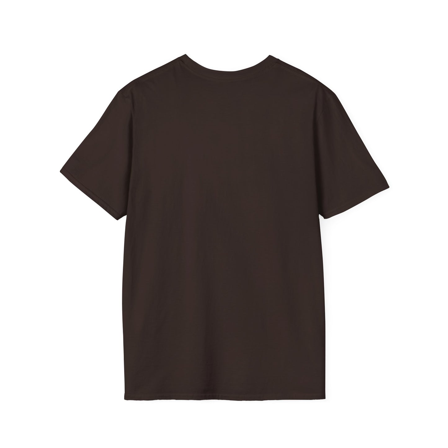 The Bougie Cousin T-Shirt — Funny Family Reunion Tee