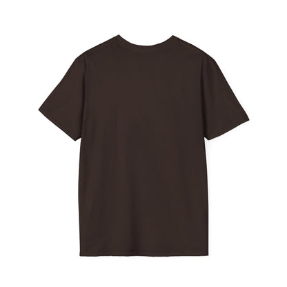The Bougie Cousin T-Shirt — Funny Family Reunion Tee