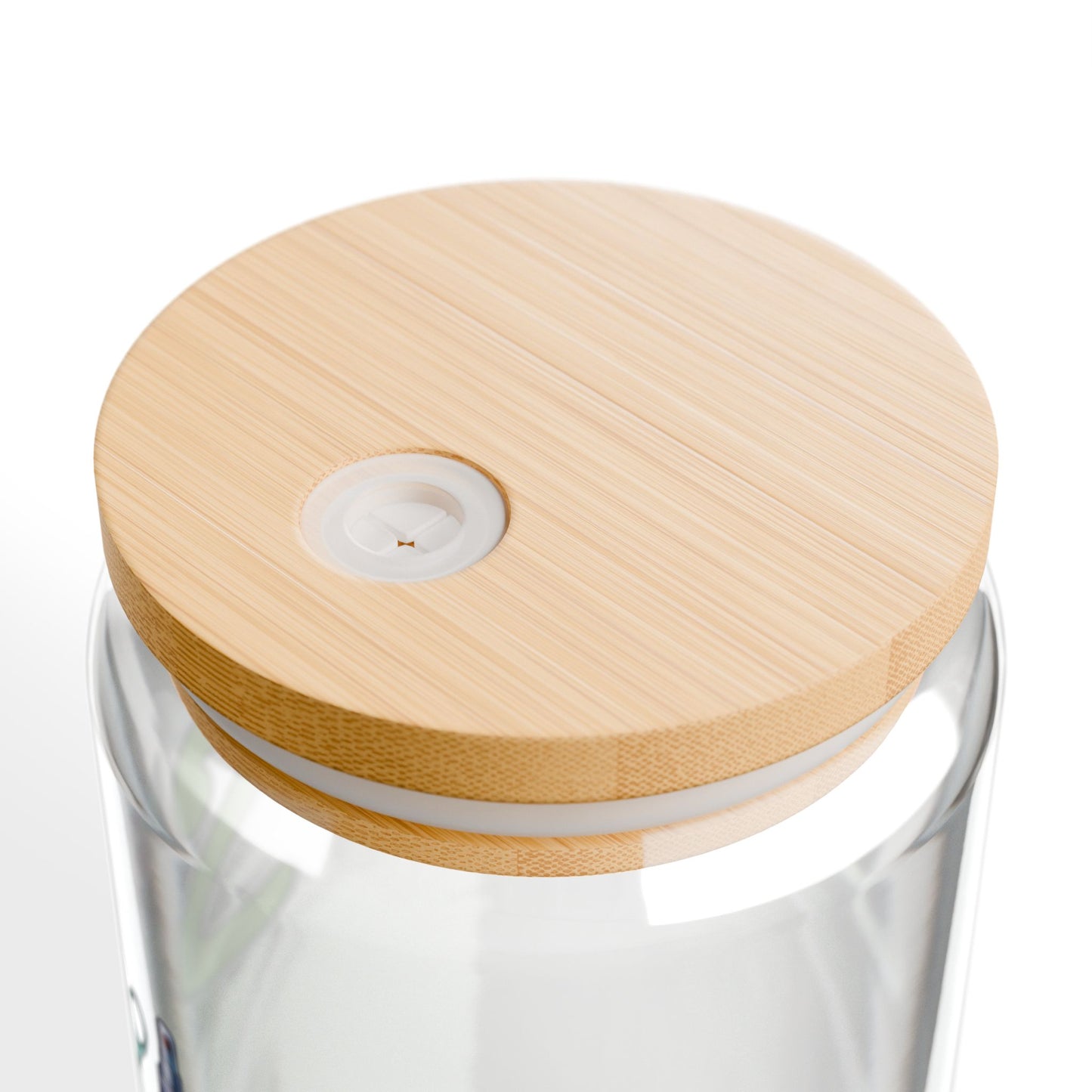 Sipper Glass