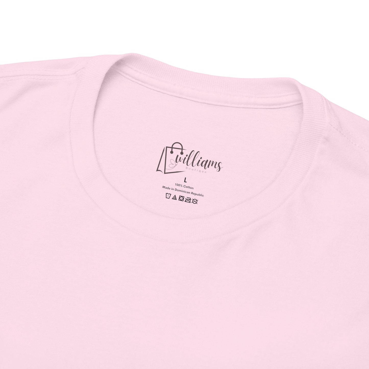 Autism Awareness T-Shirt — 'Autism: Sparking the World with Creativity' Puzzle Design