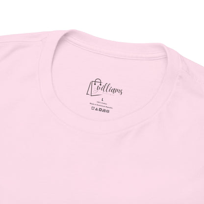 Autism Awareness T-Shirt — 'Autism: Sparking the World with Creativity' Puzzle Design