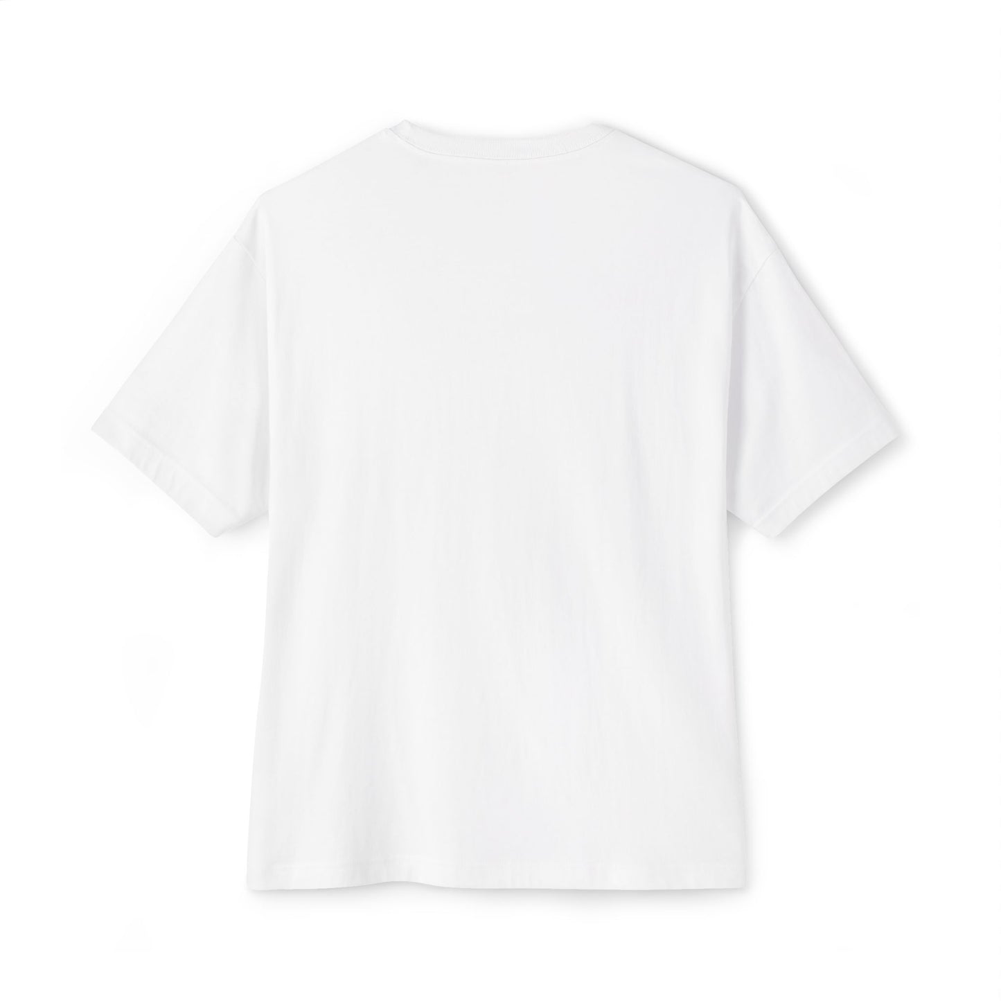 They Not Like Us Est. 1865 T-Shirt — Vintage Civil Rights Tribute Tee