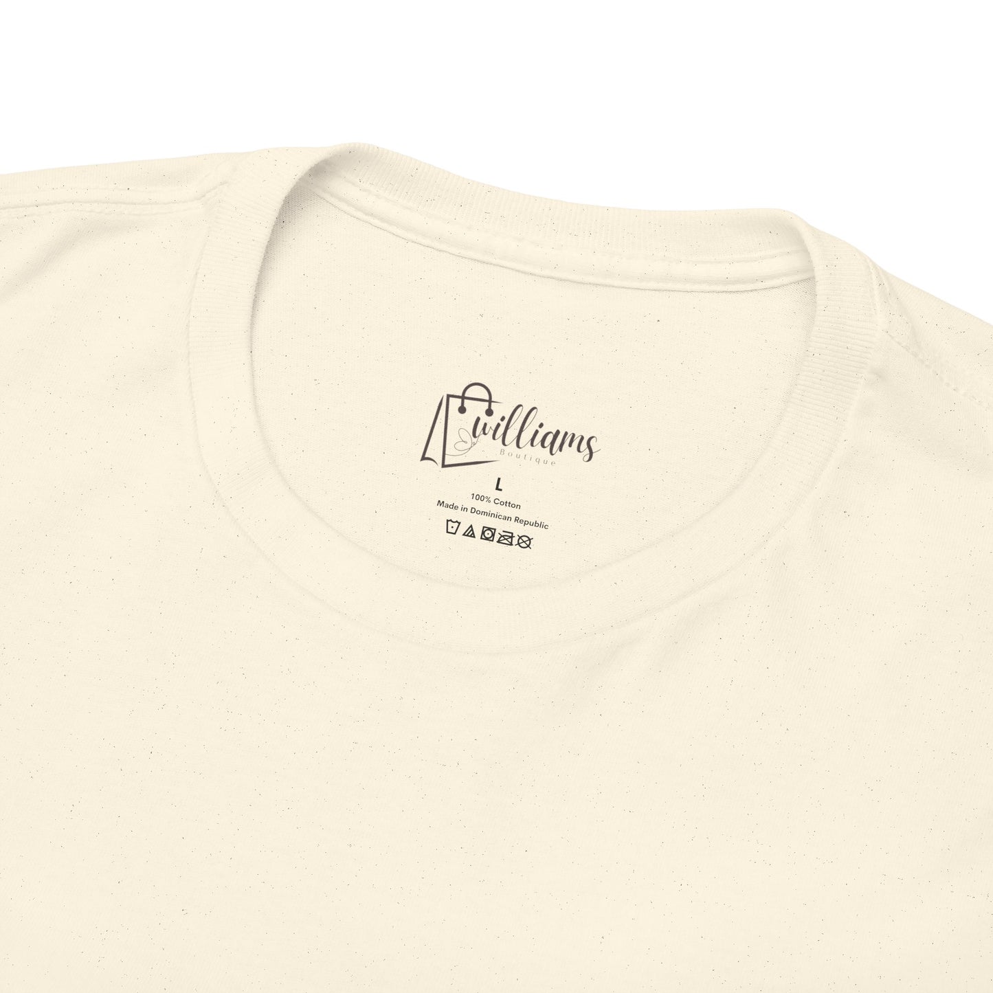 Autism Awareness T-Shirt — 'Autism: Sparking the World with Creativity' Puzzle Design