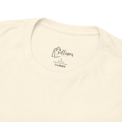 Autism Awareness T-Shirt — 'Autism: Sparking the World with Creativity' Puzzle Design