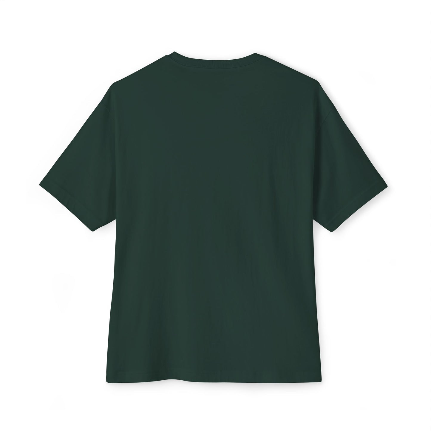 They Not Like Us Est. 1865 T-Shirt — Vintage Civil Rights Tribute Tee