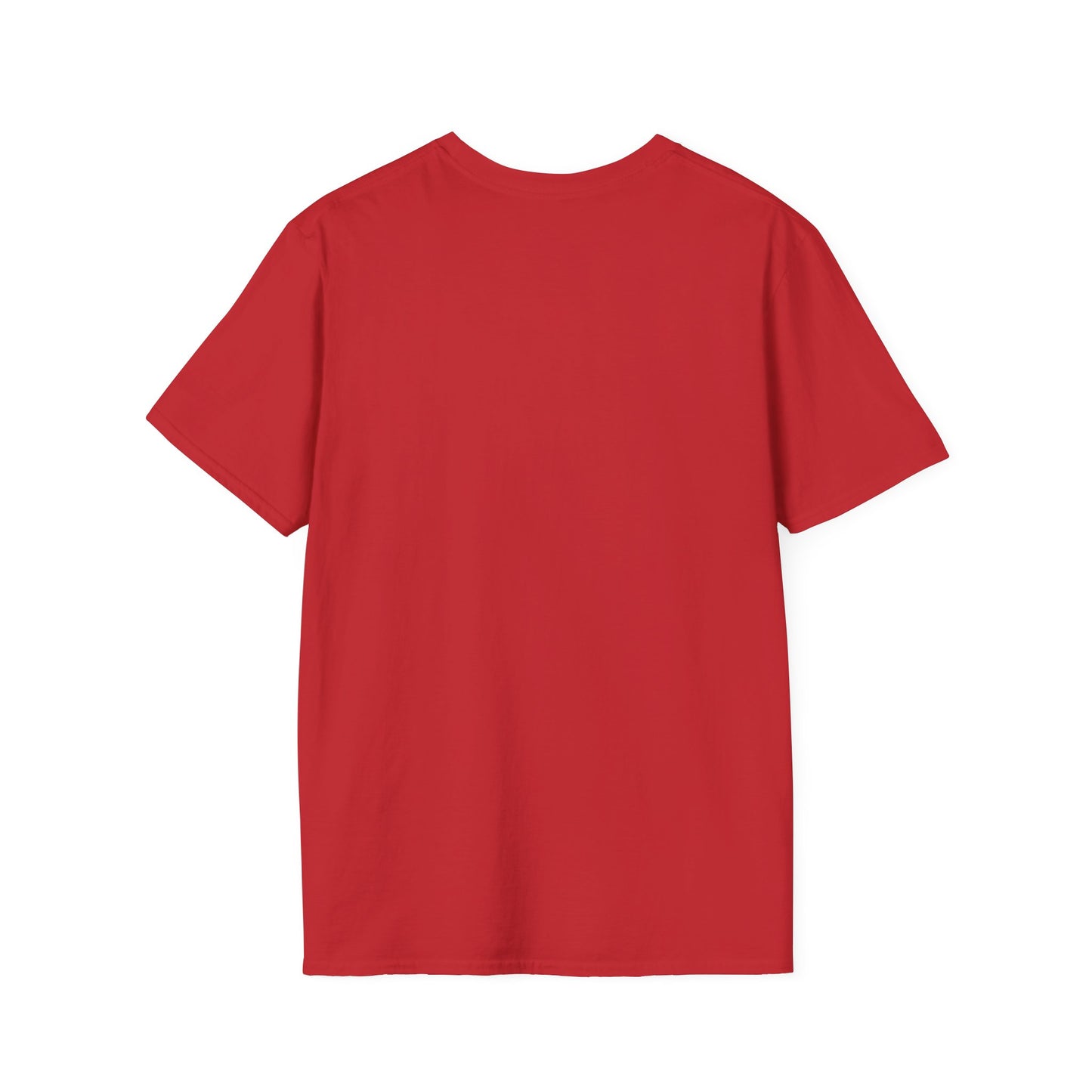 The Bougie Cousin T-Shirt — Funny Family Reunion Tee
