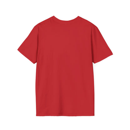The Bougie Cousin T-Shirt — Funny Family Reunion Tee