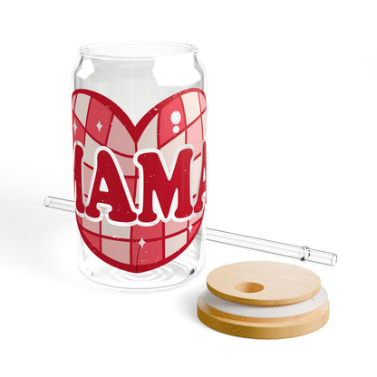 Mama Tee & Cup Bundle