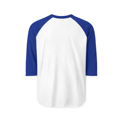 Sister Unisex Three-Quarter Sleeve Raglan Shirt, Perfect Gift for Sisters, Family Reunion Tee, Comfortable Casual Wear, Birthday [...]