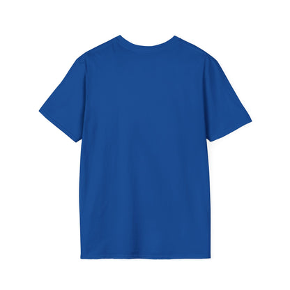 The Bougie Cousin T-Shirt — Funny Family Reunion Tee