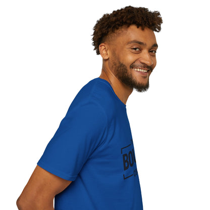 The Bougie Cousin T-Shirt — Funny Family Reunion Tee