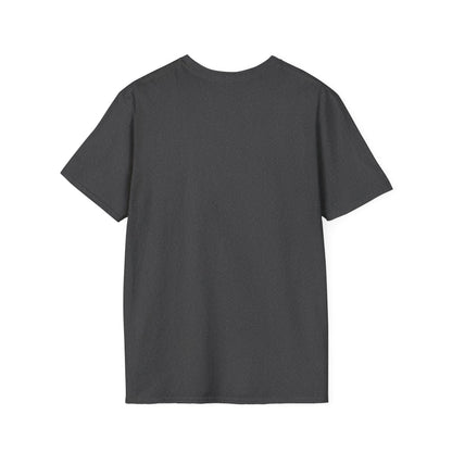 The Bougie Cousin T-Shirt — Funny Family Reunion Tee