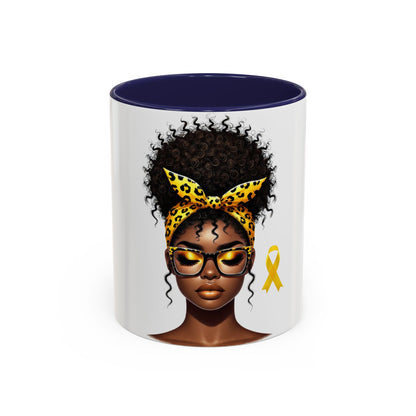 Tumbler & Mug Set