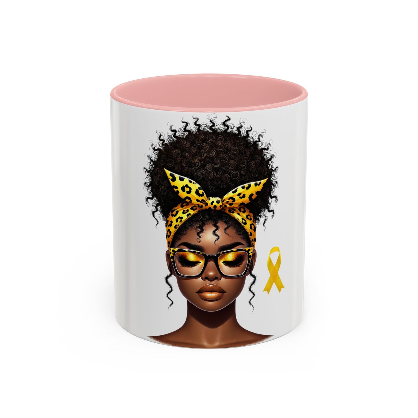 Tumbler & Mug Set