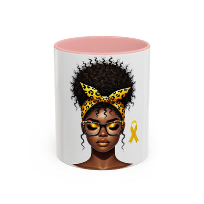Tumbler & Mug Set