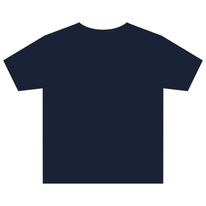 Youth Light Cotton Tee