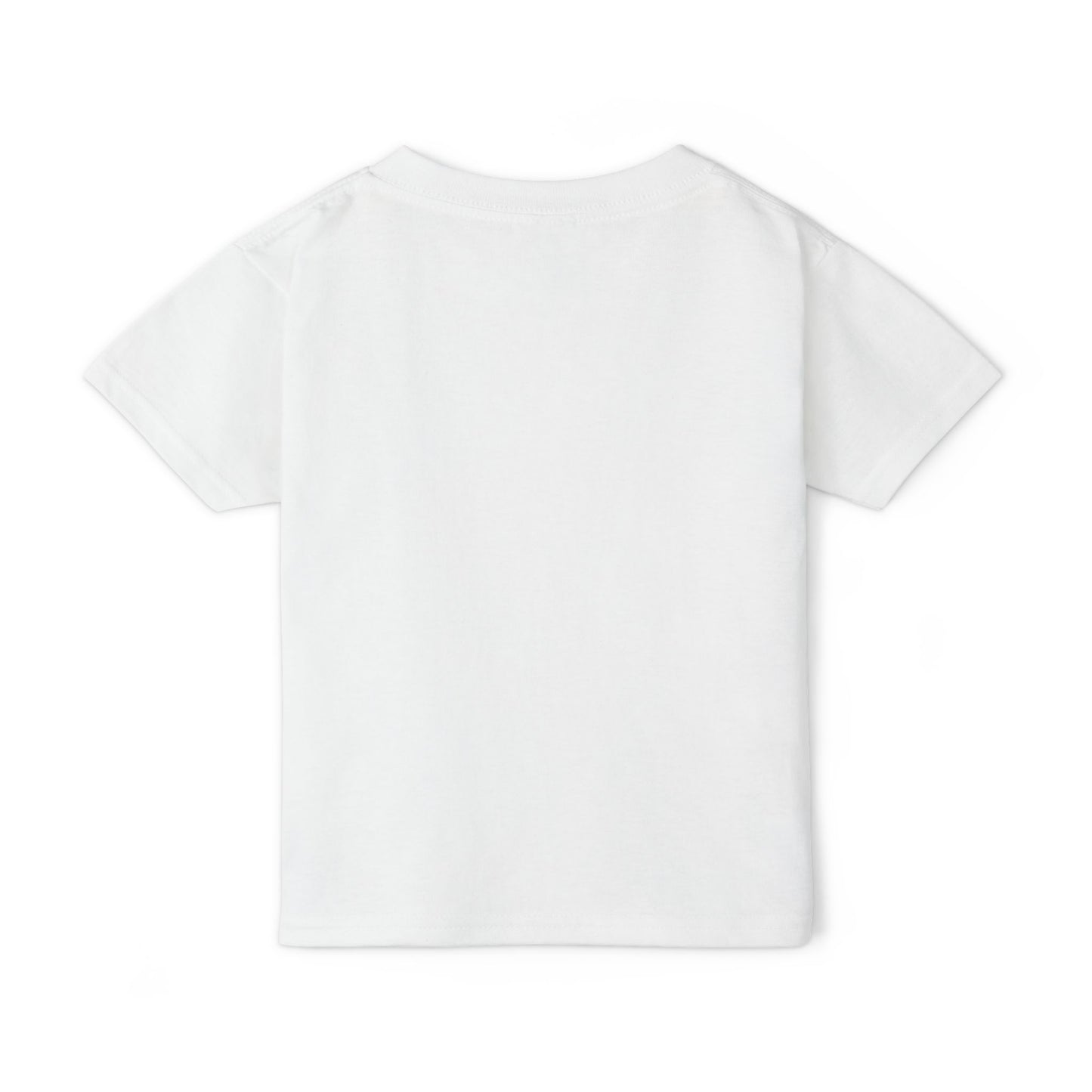 Books Are My Superpower Toddler T-Shirt