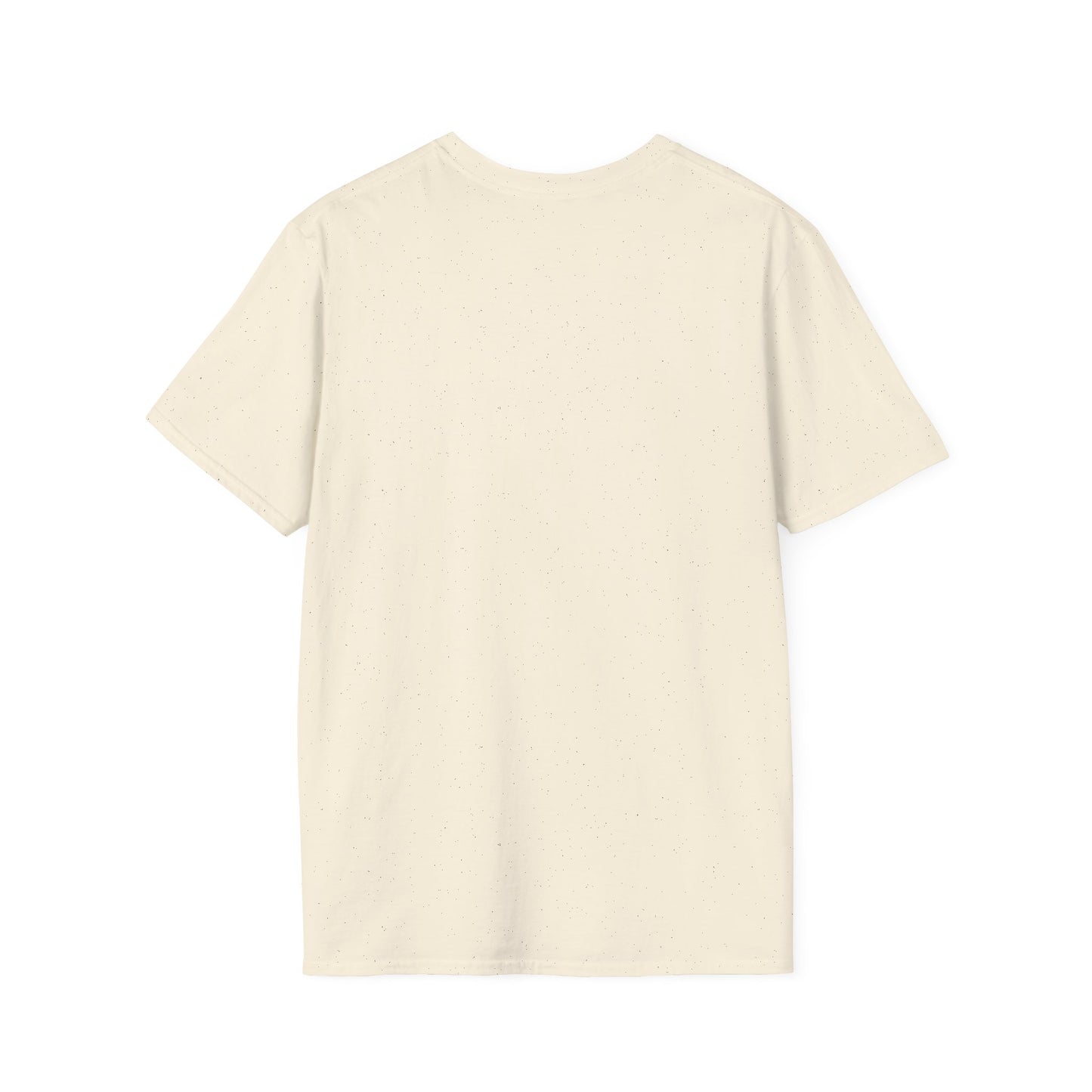 The Bougie Cousin T-Shirt — Funny Family Reunion Tee
