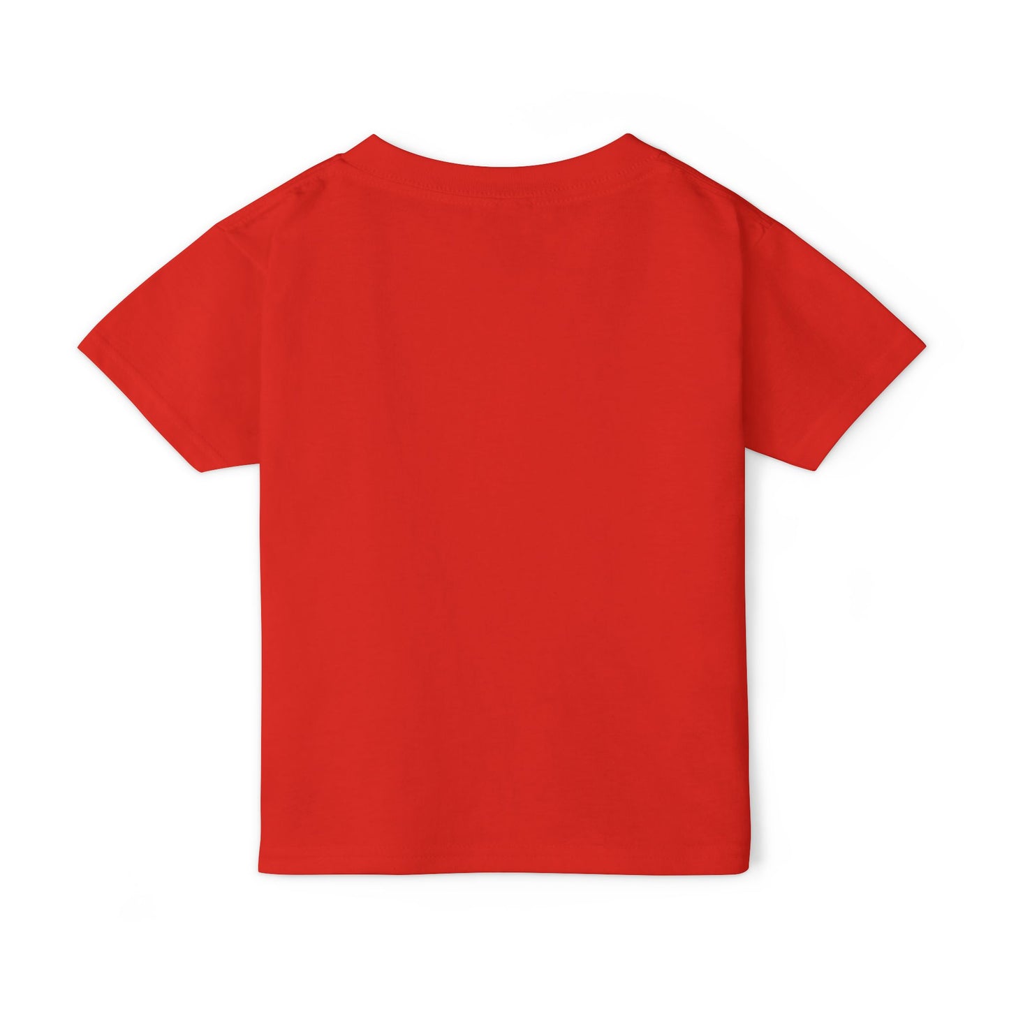 Books Are My Superpower Toddler T-Shirt