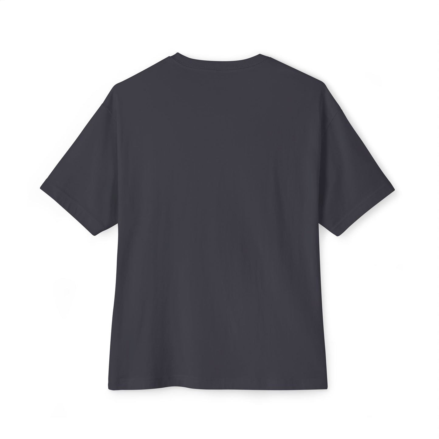 They Not Like Us Est. 1865 T-Shirt — Vintage Civil Rights Tribute Tee